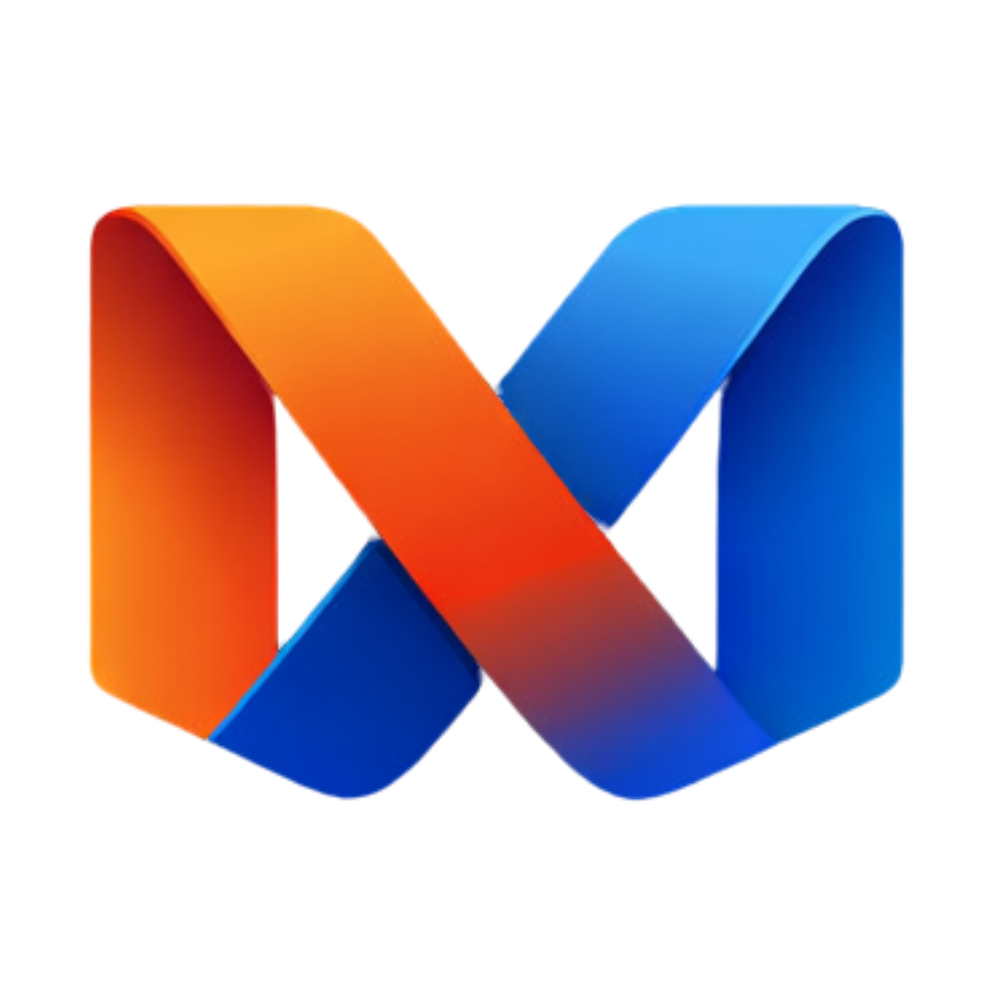 Metric Mentor Labs